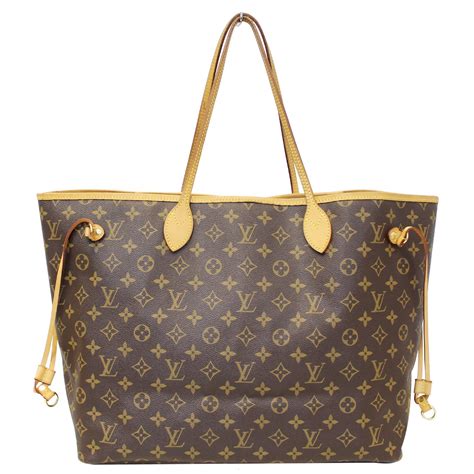 louis vuitton purse cost|louis vuitton bags price original.